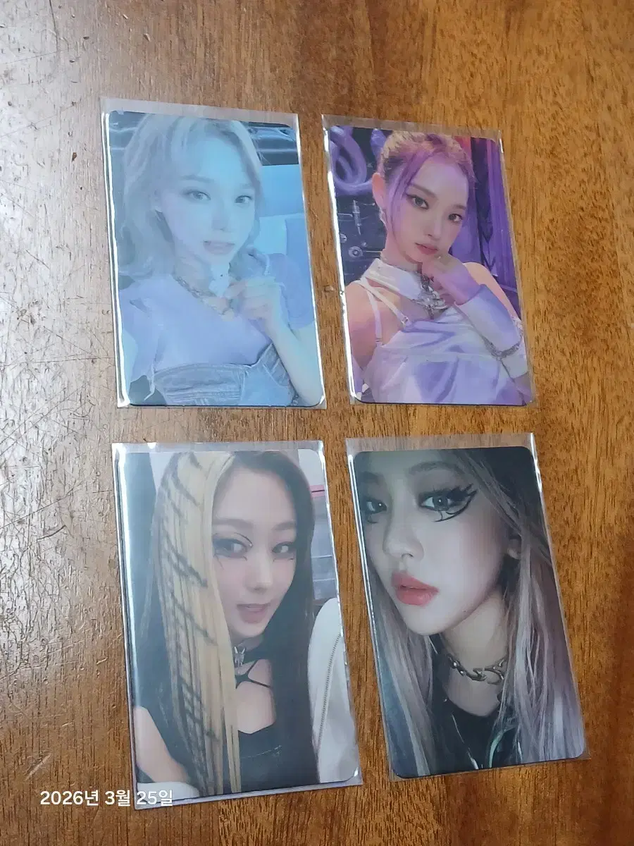 thumbnail-1